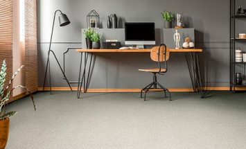 tessera chroma 50x50 karo halı 3609 coconut1