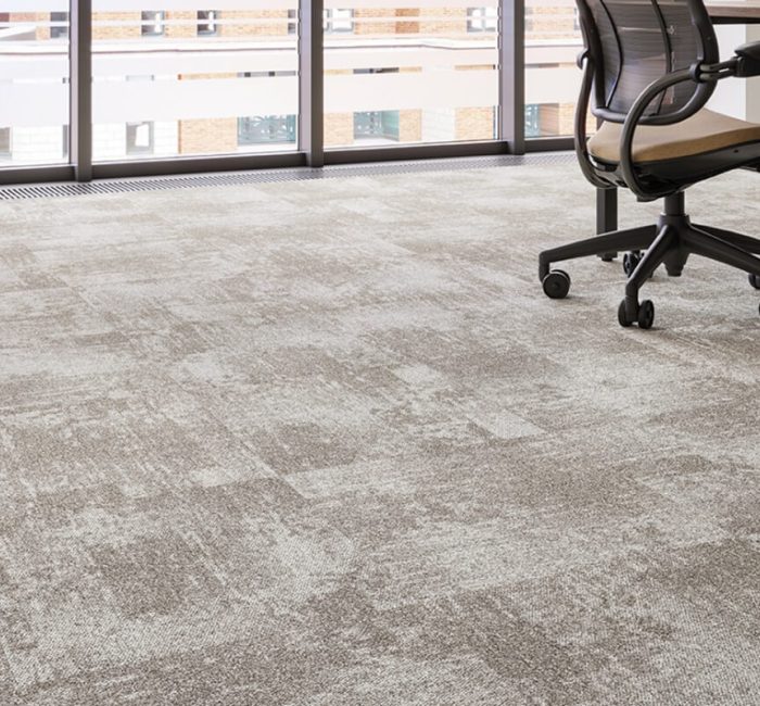 Tessera Infused Karo Halı 3 AZM tessera infused karo halı 4504 linen ruffle1