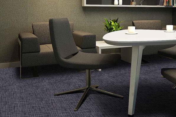 Tuntex Karo Halı (Polyamid PA) 10 tuntex karo halı - ofis halısı, karo halı, ucuz karo halı, ucuz halı, ateco halı, petra halı, interface halı, plaza halısı, okul halısı, ithal halı, büro halı, karo halı istanbul - leke tutmaz halı - flotex halı - desenli halı