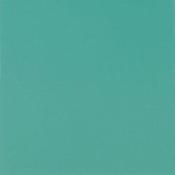 430848 uni Plain turquoise