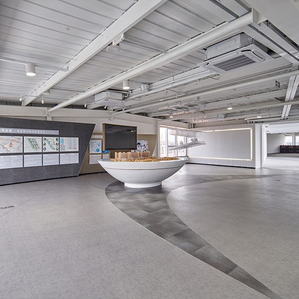 Voxflor After Human LVT - Loose Lay (Sök-Tak) 3 voxflor After Human lvt1