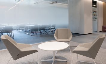 voxflor Arctik plank karo halı 25x100cm anıl zemin (3)