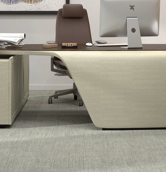 voxflor Loom Culture plank karo halı 25x100cm1