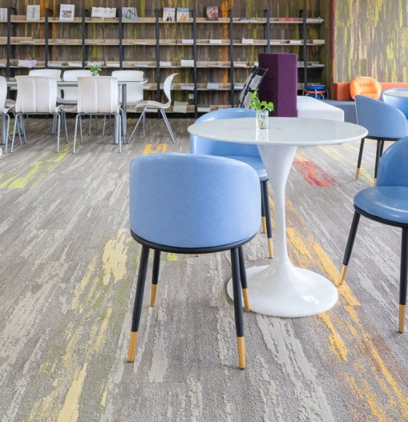 voxflor Season 25x100 plank karo halılar anıl zemin6