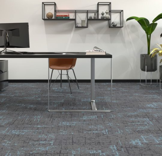 voxflor Spectrum Ray-Path plank halılar 25x100cm1