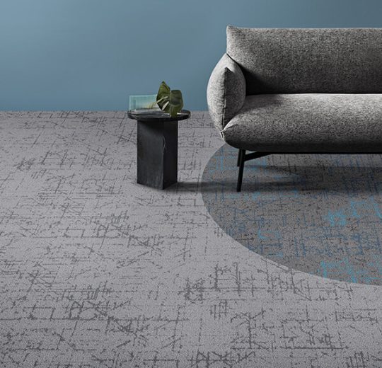 voxflor Spectrum plank halılar 25x100cm