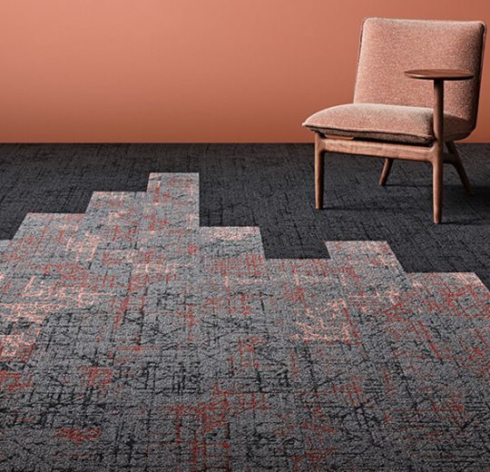 voxflor Spectrum plank halılar 25x100cm1