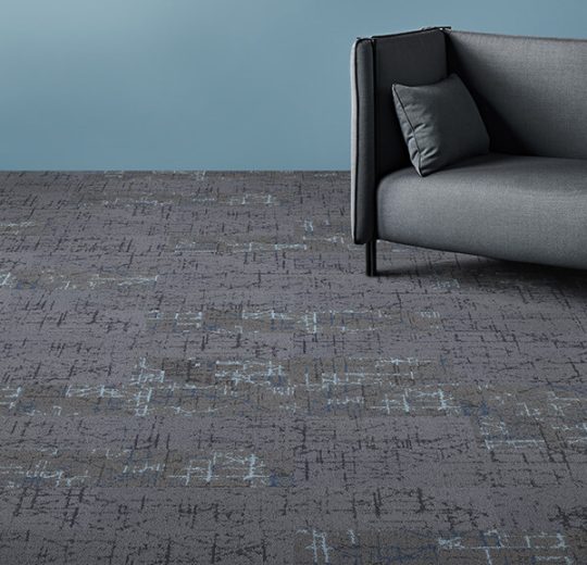 voxflor Spectrum plank halılar 25x100cm3