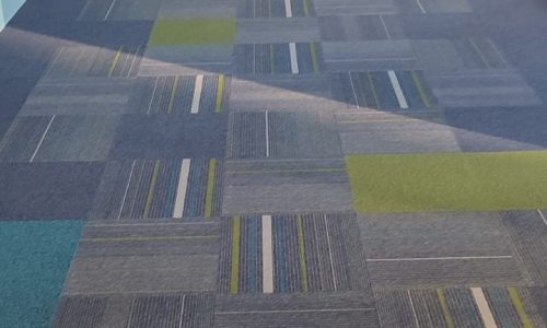 voxflor hub parking 17, 23, 28 hub riding 06 karo halı mercedes benz ankara ofisi (18)