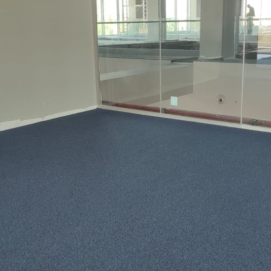 voxflor hub parking 17, 23, 28 hub riding 06 karo halı mercedes benz ankara ofisi (22)