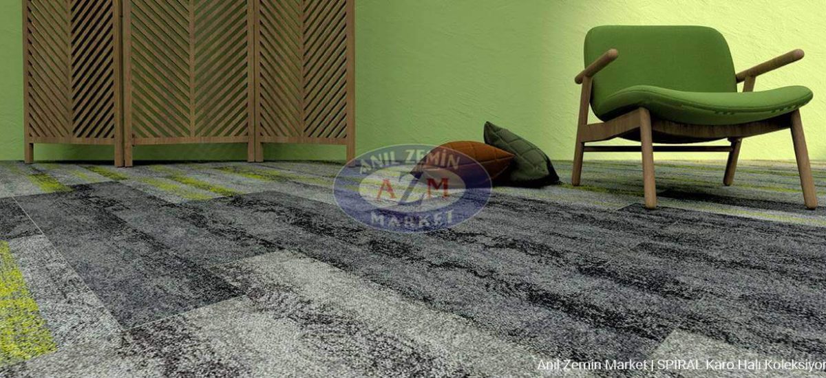 Spiral Plus 75004 Spiral 75004 75005 75006