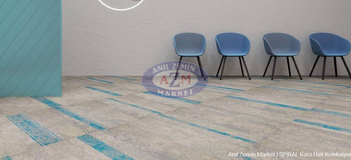 Spiral 75001 Spiral Plus 75001