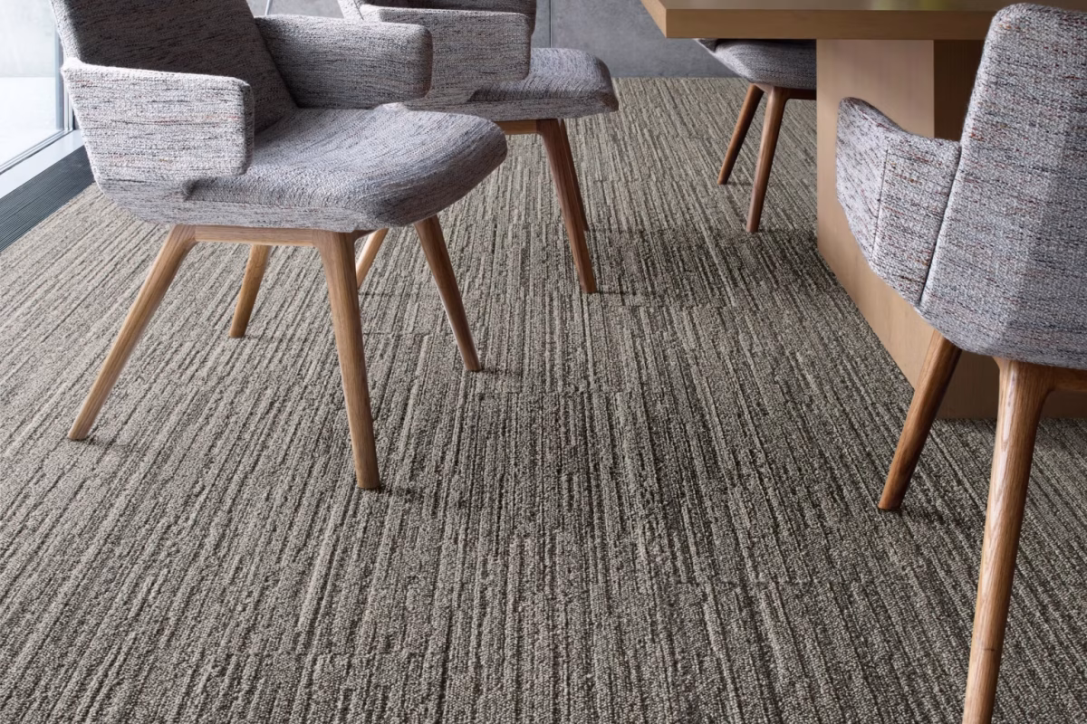interface ww880 naturalloom interface karo halı