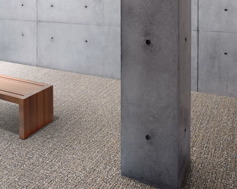 Interface World Woven Collection (WW860 - WW865 - WW870 - WW880 - WW890 -WW895) Plank Halı 83 ww890_raffiadobby interface plank halı