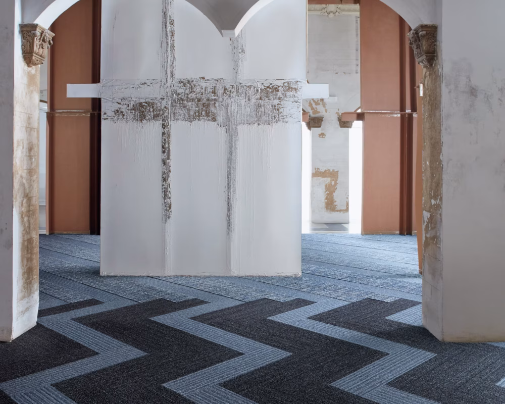 Interface World Woven Collection (WW860 - WW865 - WW870 - WW880 - WW890 -WW895) Plank Halı 97 ww895_highlandweave_ww860_blacktweed_ww865_highlandwarp interface plank halı