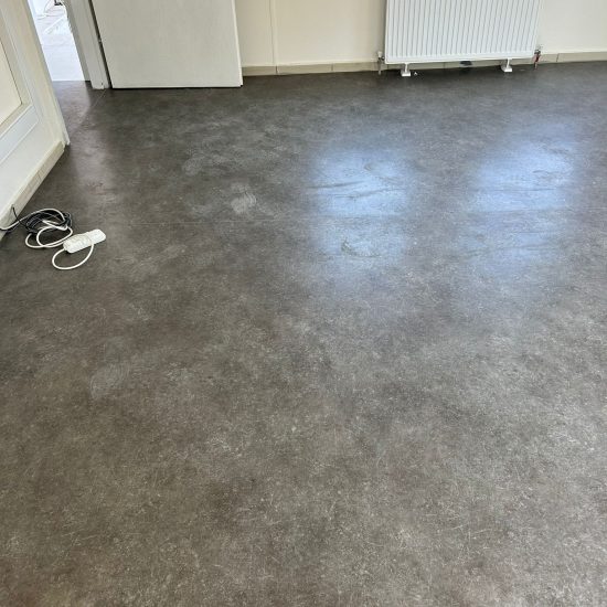 AZM Project Vinil 1 PVC Zemin Kaplama 12 xtreme zinc 797m pvc zemin döseme1